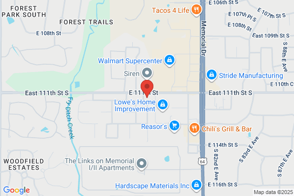 Fred Keas Real Estate