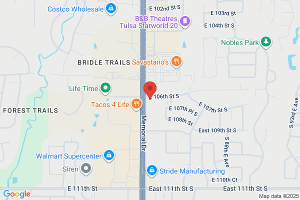 Eurobean Coffee Co & Bistro