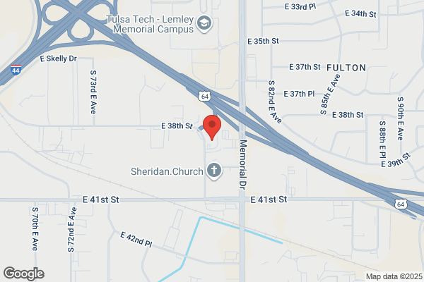 RainTech Roofing, Sheet Metal & Gutters