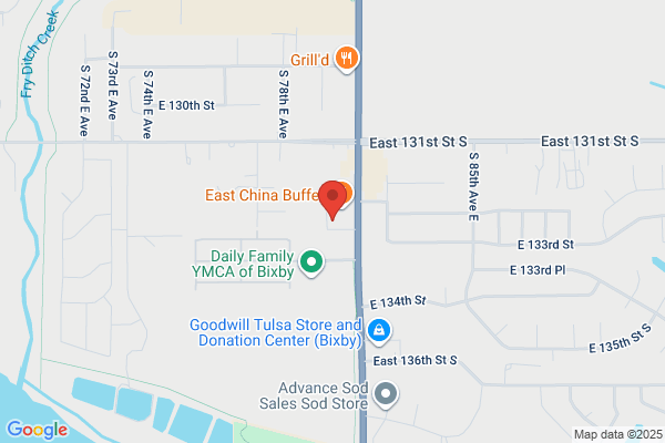 Regal Car Sales and Credit Bixby