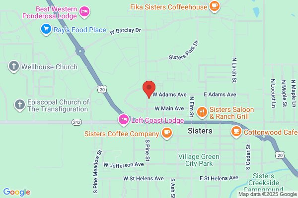 Action Air Heating and Cooling LLC