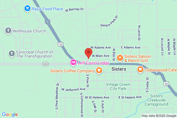Sisters Auto Detailing