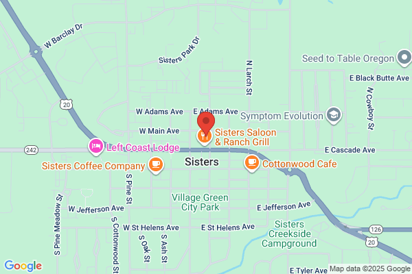 Sisters Video