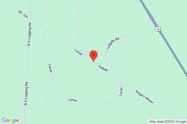 Tollgate Property Owners Association