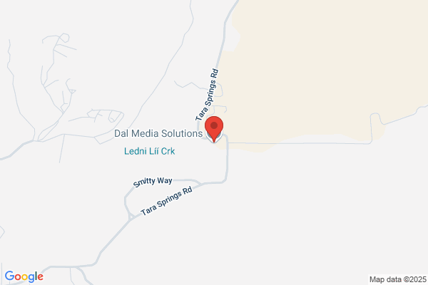 Dal Media Solutions Inc.