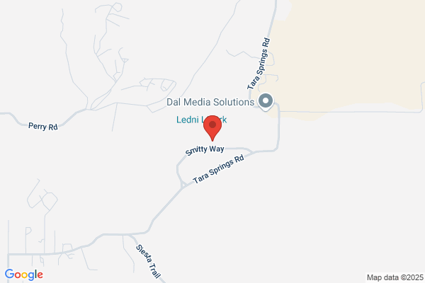 Desert Valley Auto Parts