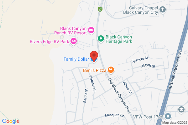 LibertyX Bitcoin ATM