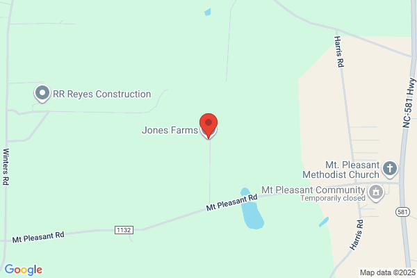 Bnj Farms