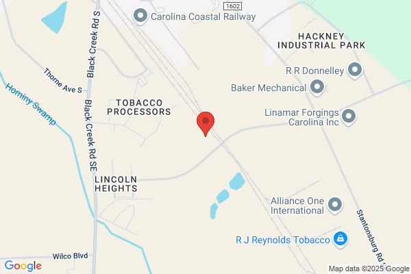 Bruce Foods Corporation