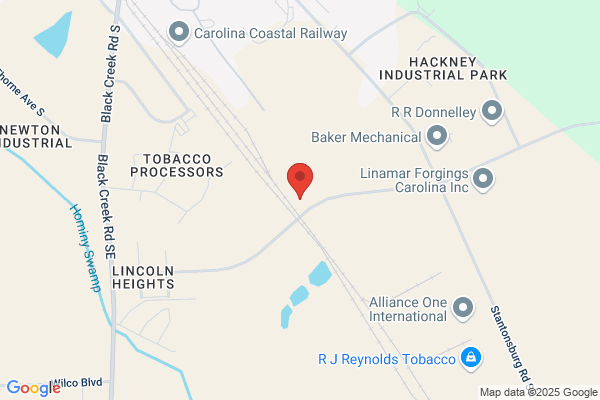 K & K Recycling Inc