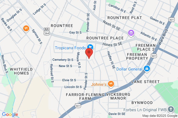 LibertyX Bitcoin ATM
