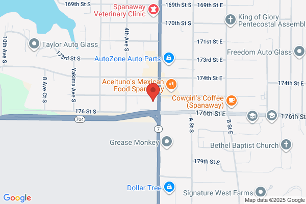 Columbia Bank