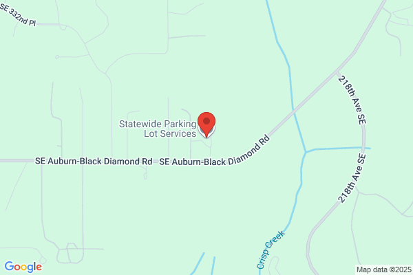 Statewide Parking Lot Services Inc