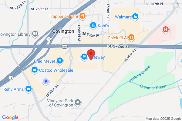 XFINITY Store by Comcast