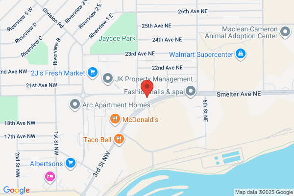 AutoZone Auto Parts