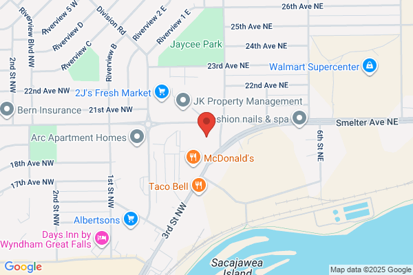 CoinFlip Bitcoin ATM