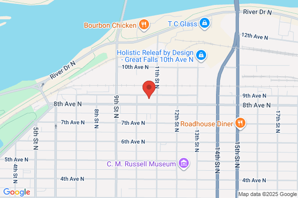 Kindred Plumbing and Heating