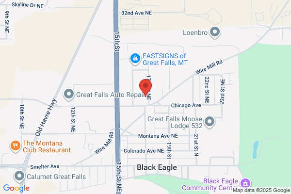 F & L Pet Resort Inc