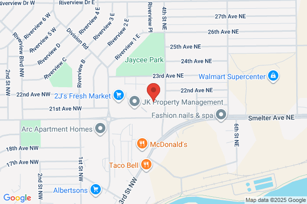 First Impressions Denture Clinic Llc