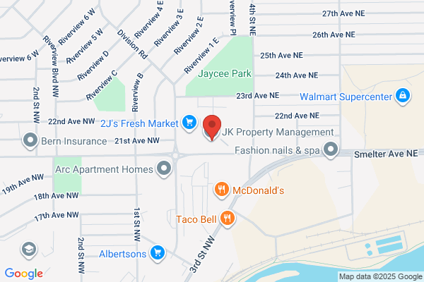 Frontier Physical Therapy & Sports Medicine