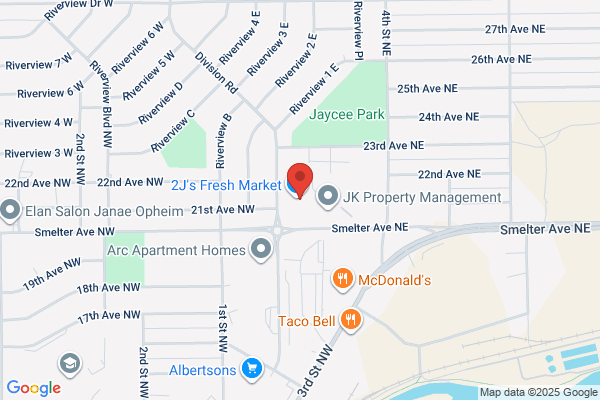 Goodover Realty