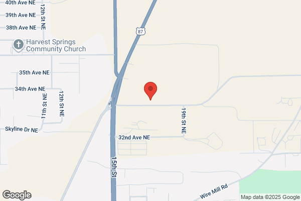 Greenup Lawn & Sprinklers