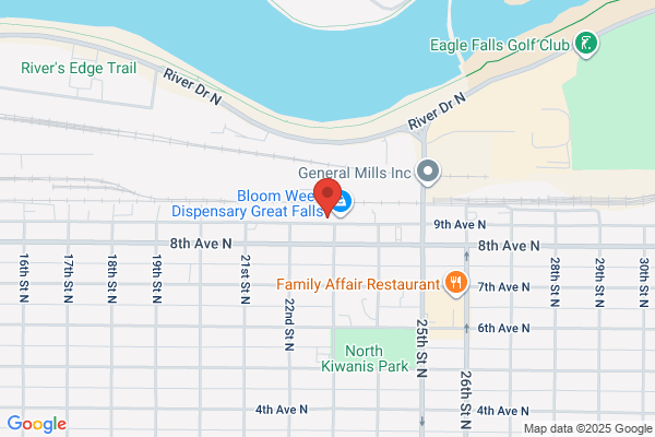 Q & R Plumbing & Heating