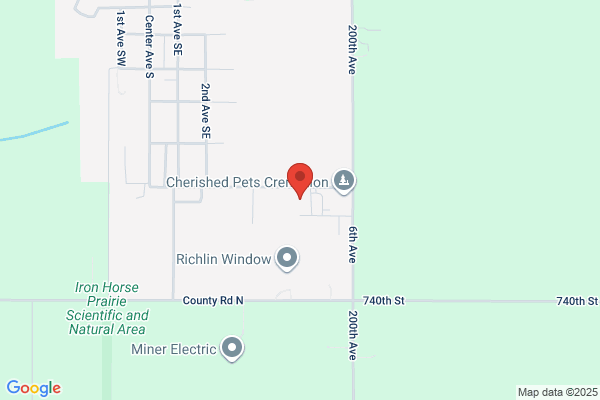 Severson Roofing and Siding