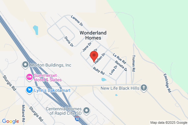A & E Plumbing