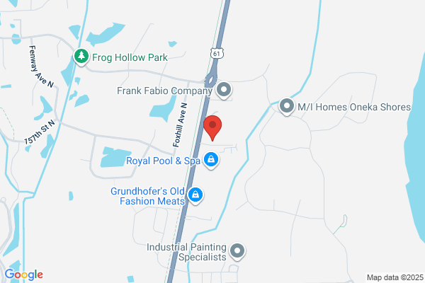 Bartling Plumbing Service LLC