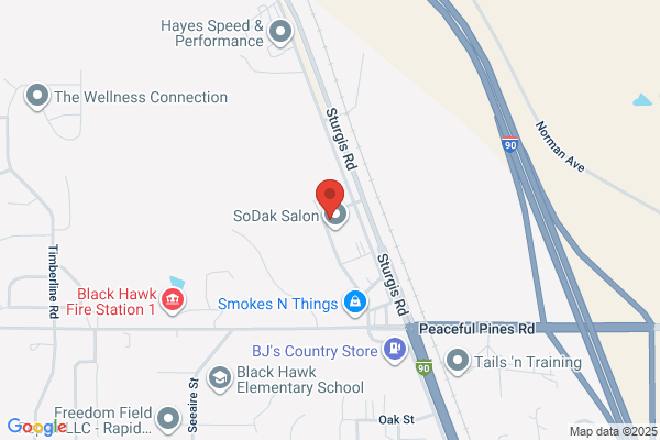 Hermy's Heating, Air Conditioning and Custom Sheet Metal
