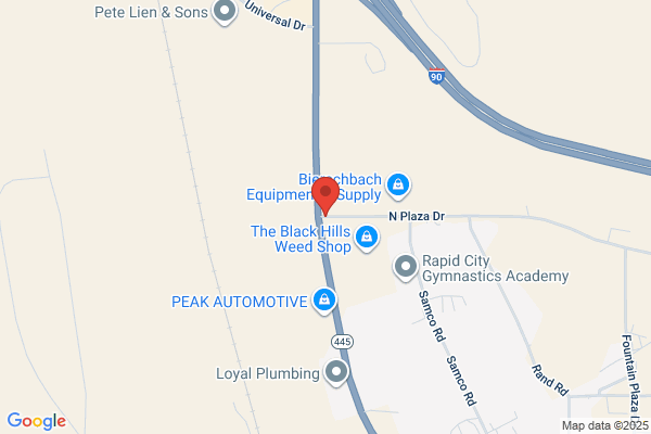 Lee's Roofing