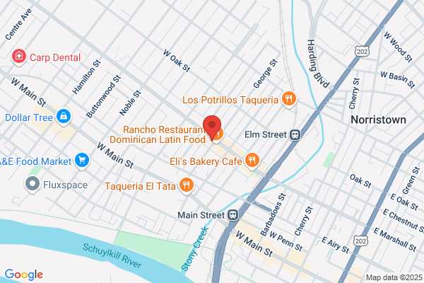 Los Jalapenos