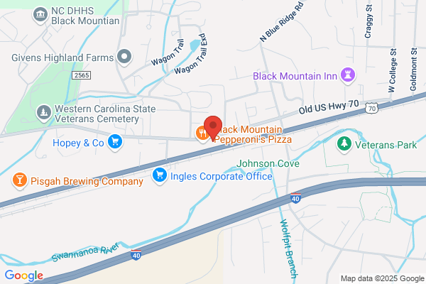 CoinFlip Bitcoin ATM
