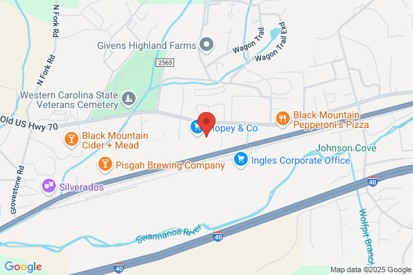 AutoZone Auto Parts