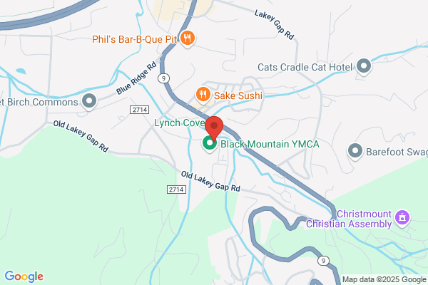 AdventHealth Medical Group Family Medicine at Black Mountain