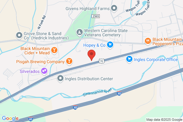 Goodwill Store and Donation Center