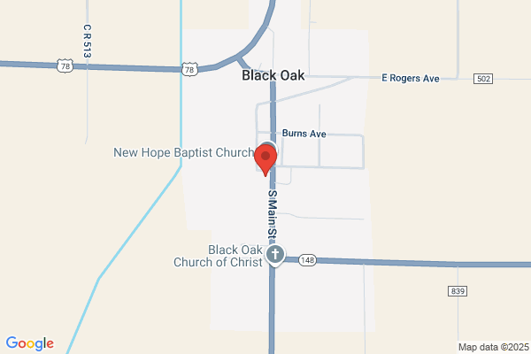 United States Postal Service
