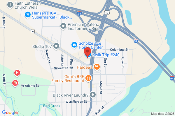 Coinstar Kiosk | Bitcoin ATM