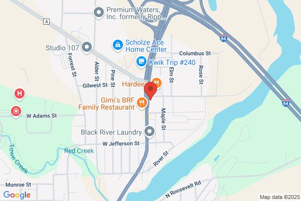 Zip's Automotive Center