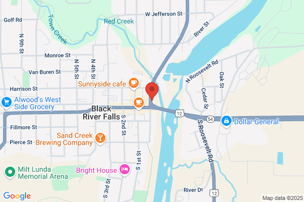 Carquest Auto Parts - Carquest Downtown