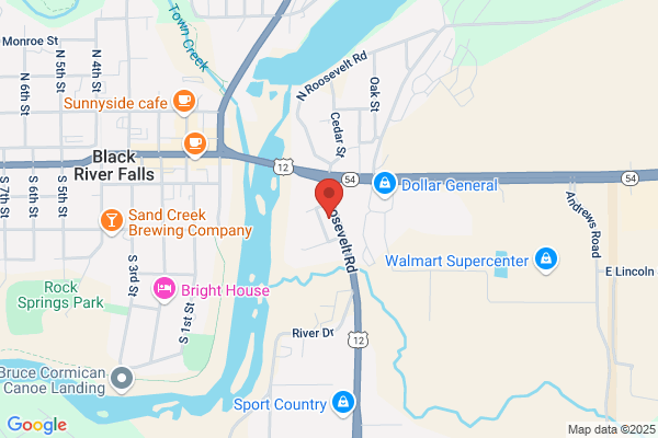 Carquest Auto Parts - East Side Auto