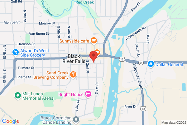 Davis Furniture Company