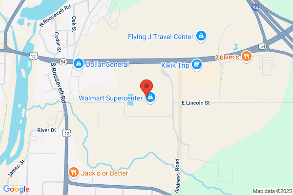 Jackson Hewitt Tax Service