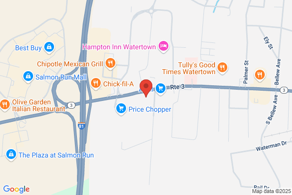 Mr Fix It Auto Repair
