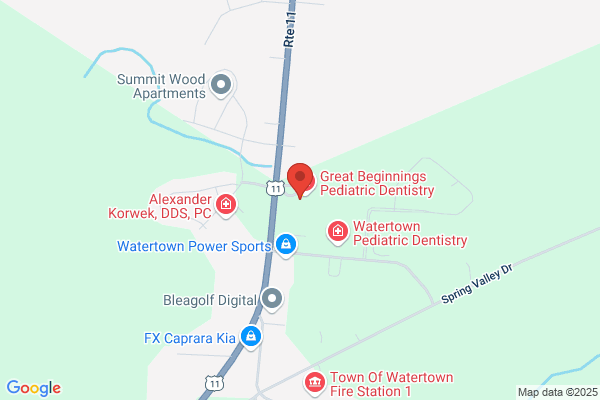 Northern Nurse Practitioners