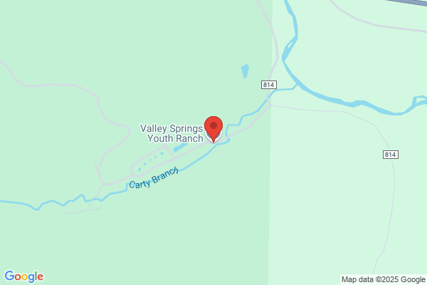 Valley Springs Medical Clinic