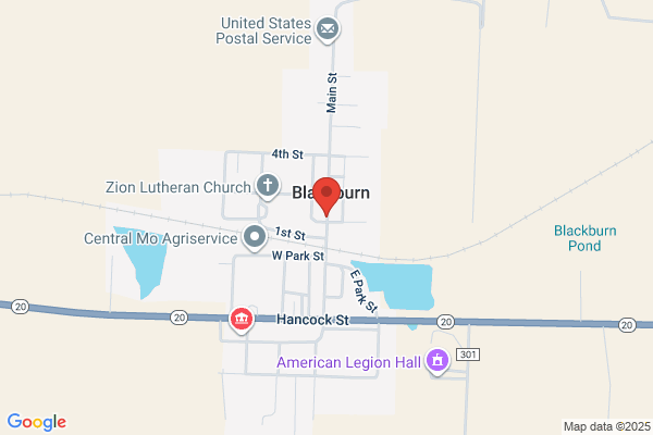 Fiene Plumbing & Heating