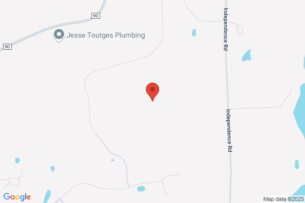Koch Farm