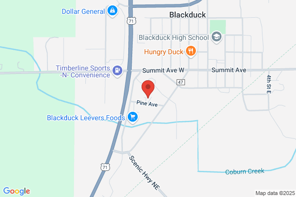 Machine and Marine Service and Pawn